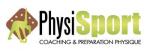 logo Physisport